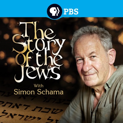 Télécharger The Story of the Jews with Simon Schama