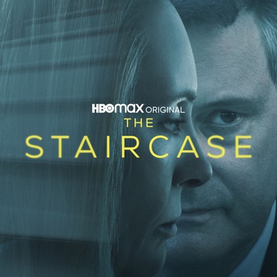 Télécharger The Staircase, Season 1