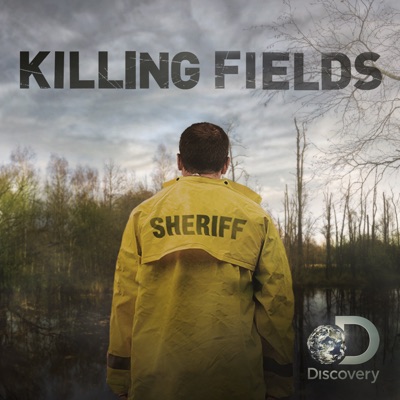 Télécharger Killing Fields, Season 1