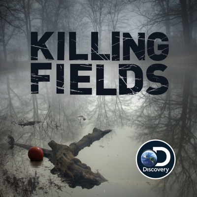 Télécharger Killing Fields, Season 2