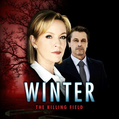 Winter: The Killing Field torrent magnet