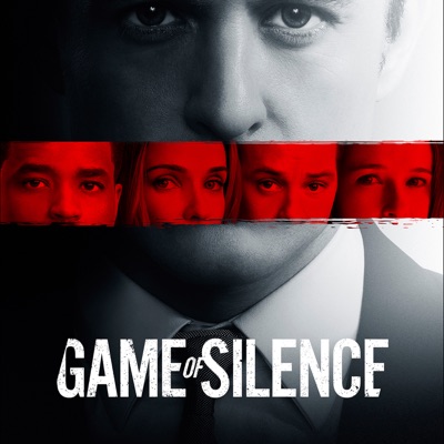 Game of Silence, Season 1 torrent magnet