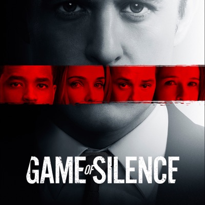 Télécharger Game of Silence, Season 1