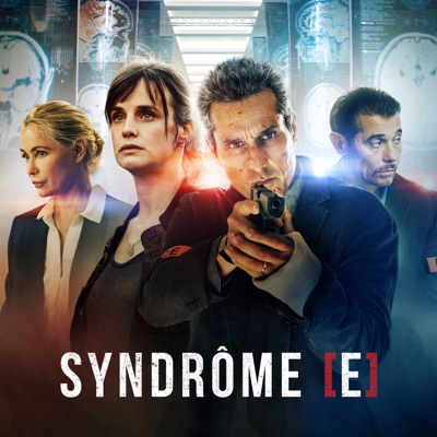 Syndrome E, Saison 1 torrent magnet