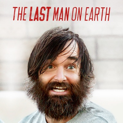The Last Man On Earth, Season 1 torrent magnet