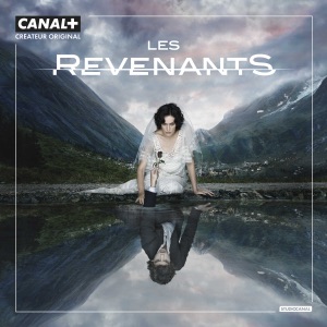 Télécharger Les Revenants, Saison 1