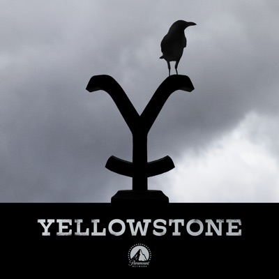 Télécharger Yellowstone, Saison 4 (VOST)