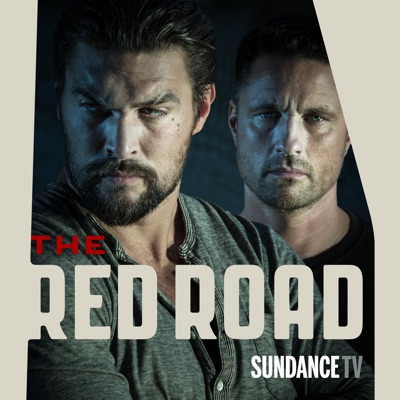 Télécharger The Red Road, Season 1