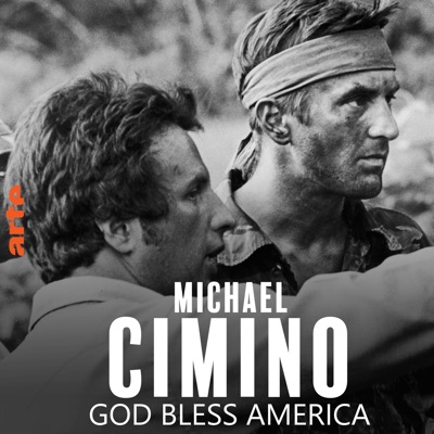 Télécharger Michael Cimino, God Bless America