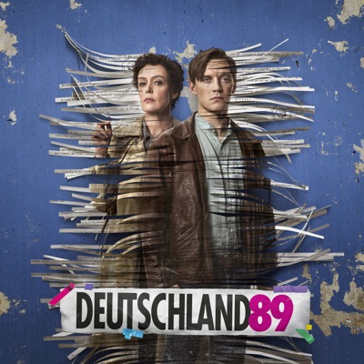 Télécharger Deutschland 83-86-89, l'intégrale : Saisons 1 à 3 (VF)