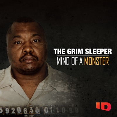 Télécharger The Grim Sleeper