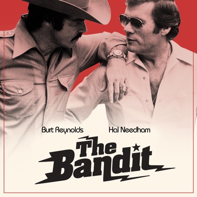 Télécharger The Bandit
