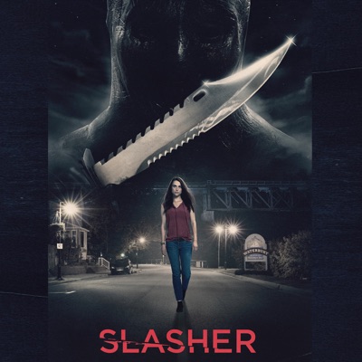 Télécharger Slasher, Season 1