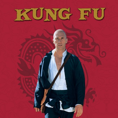 Télécharger Kung Fu, The Complete Series