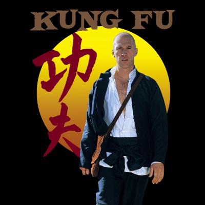 Télécharger Kung Fu, Season 1