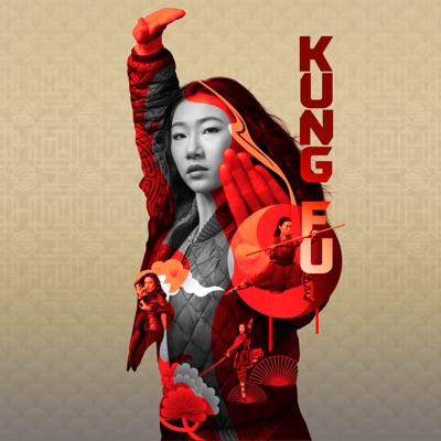 Acheter Kung Fu, Season 3 en DVD