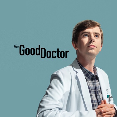 Télécharger The Good Doctor, Saison 5 (VF)