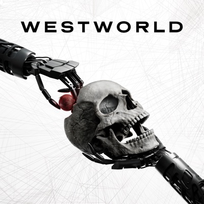 Télécharger Westworld, Saison 4 (VOST)