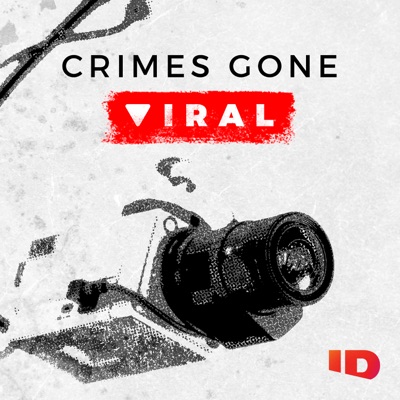 Télécharger Crimes Gone Viral, Season 1