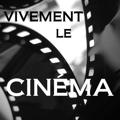 Télécharger Vivement le cinéma