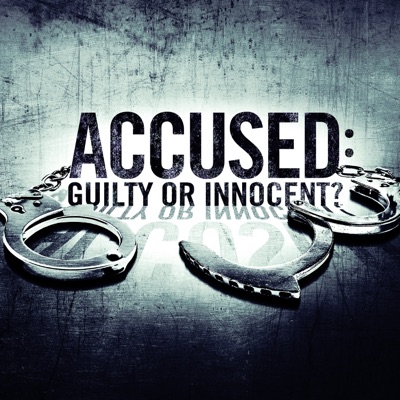 Télécharger Accused: Guilty or Innocent, Season 1