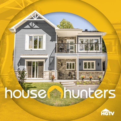 Télécharger House Hunters, Season 199