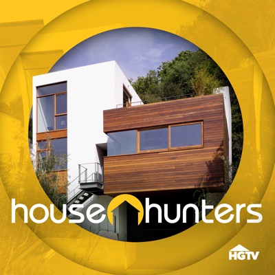 Télécharger House Hunters, Season 198