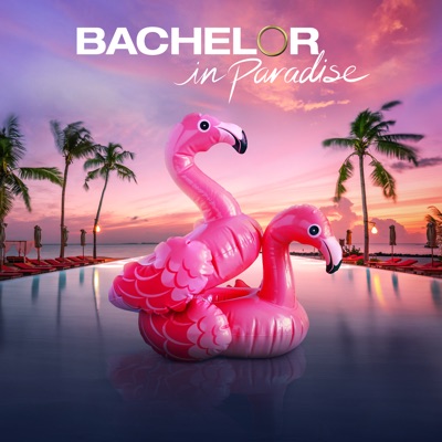 Télécharger Bachelor in Paradise, Season 8