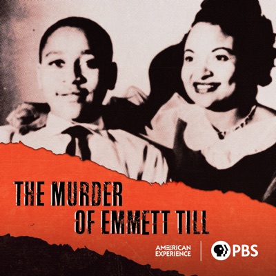 Télécharger The Murder of Emmett Till