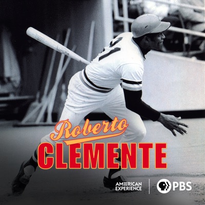 Télécharger Roberto Clemente