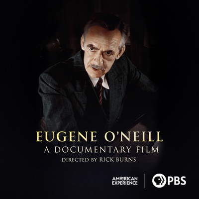 Télécharger Eugene O'Neill: A Film by Ric Burns