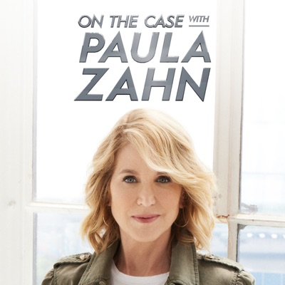 On the Case with Paula Zahn, Season 25 torrent magnet