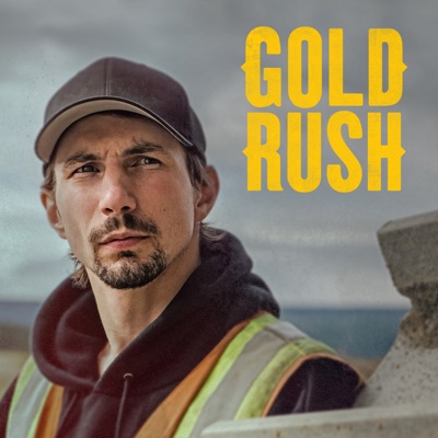 Télécharger Gold Rush, Season 13