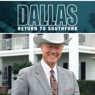 Télécharger Dallas: Return to Southfork