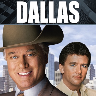 Télécharger Dallas (Classic Series), Season 13