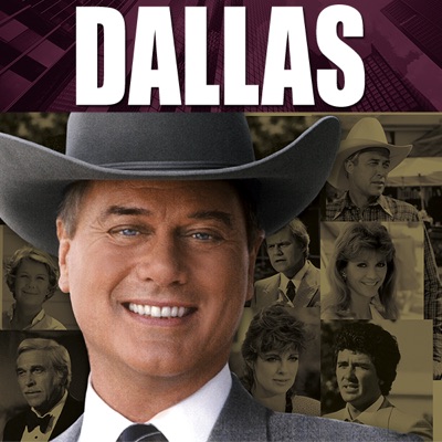 Télécharger Dallas (Classic Series), Season 10