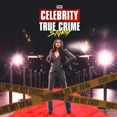 Télécharger Celebrity True Crime Story, Season 1