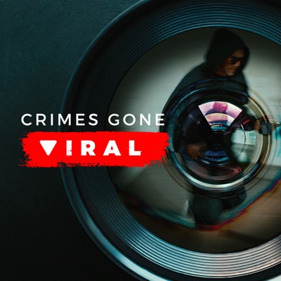 Télécharger Crimes Gone Viral, Season 3