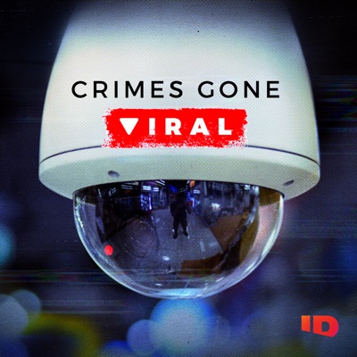 Télécharger Crimes Gone Viral, Season 2