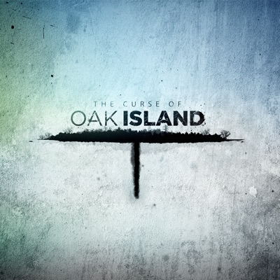 Télécharger The Curse of Oak Island, Season 1