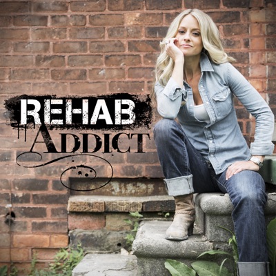 Télécharger Rehab Addict, Season 3