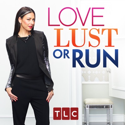 Télécharger Love, Lust or Run, Season 2