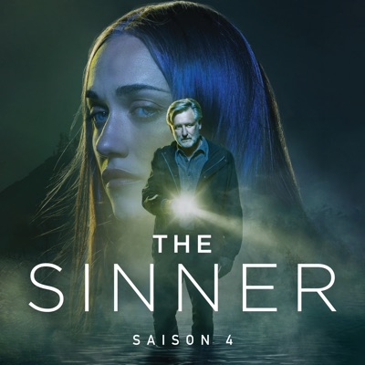 The Sinner, Saison 4 torrent magnet