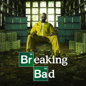 Télécharger Breaking Bad, Season 5