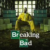 Télécharger Breaking Bad, Saison 5 (VF)