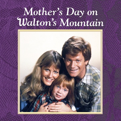 Mother's Day On Walton's Mountain torrent magnet