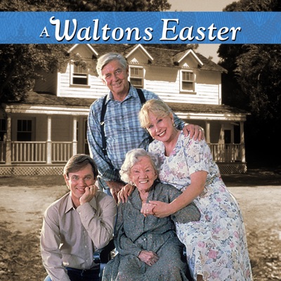 Télécharger A Walton's Easter