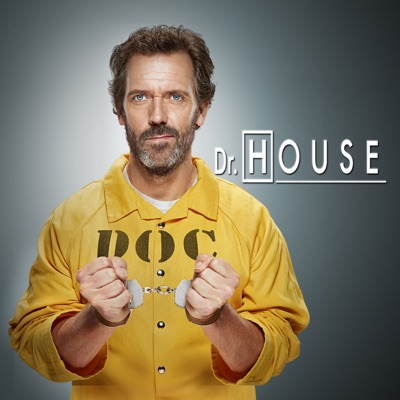 Télécharger House, Saison 8