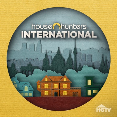 Télécharger House Hunters International, Season 65