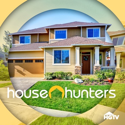 Télécharger House Hunters, Season 65